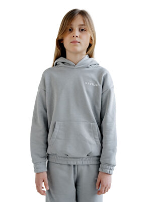 ice_gray_hoodie_kids_1.jpg