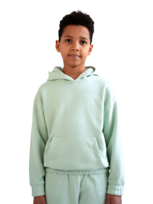 k_mint_green_hoodie_kids_1.jpg