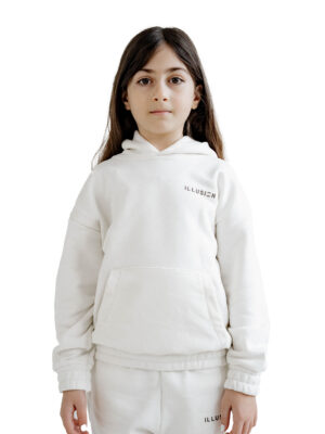 vanilla_ice_hoodie_kids_1.jpg